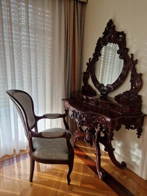 فيلا La Casona Imperial البيذريتي المظهر الخارجي الصورة